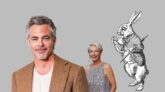 UNE ACTRICE DE PLUS DE 60 ANS PÈSE MOINS QU’UN CHRIS OU UN ANIMAL PARLANT