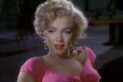 Marylin Monroe