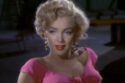 Marylin Monroe