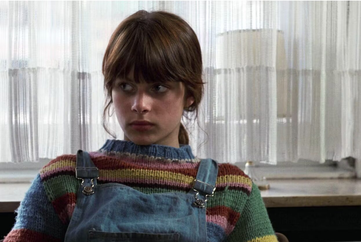 NASTASSJA KINSKI OBTIENT LE RETRAIT D’UNE SCÈNE NUE TOURNÉE À 13 ANS DANS UN FILM DE WIM WENDERS