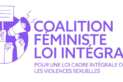 Loi intégrale contre les violences sexuelles 