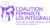 Loi intégrale contre les violences sexuelles 