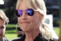 Erin Brockovich activiste environneementale
