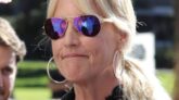 Erin Brockovich activiste environneementale