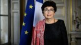 Monique Barbut ministre de la transition écologique