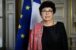Monique Barbut ministre de la transition écologique