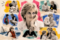 7 attitudes à emprunter à Lady Di