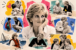 7 attitudes à emprunter à Lady Di
