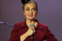 la voix des Rita Mitsouko