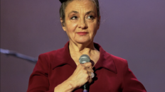 la voix des Rita Mitsouko