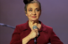 la voix des Rita Mitsouko