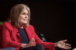 Gloria Steinem