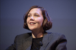 Maggie Gyllenhaal, présidente du jury de la 83e Mostra de Venise,